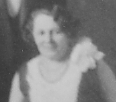 Beckie Peselnick