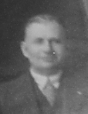 Charles Peselnick