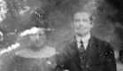 Beckie & Charles Peselnick